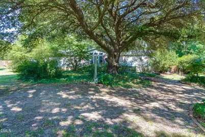 890 Wiggins Road, Angier, NC 27501 - Photo 32