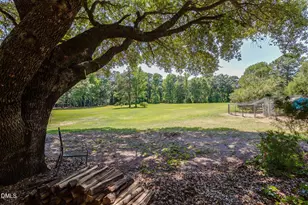 890 Wiggins Rd, Angier, NC 27501 - Photo 24