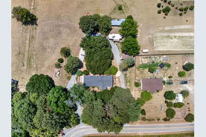 890 Wiggins Road, Angier, NC 27501 - Photo 38