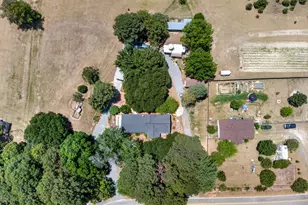 890 Wiggins Rd, Angier, NC 27501 - Photo 38