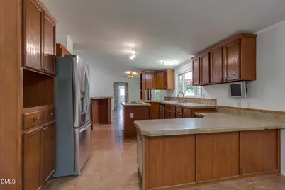 890 Wiggins Road, Angier, NC 27501 - Photo 8