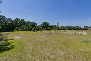 0 Wiggins Rd, Angier, NC 27501 - Photo 4