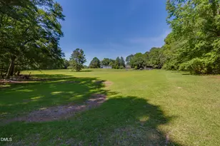 890 Wiggins Rd, Angier, NC 27501 - Photo 28