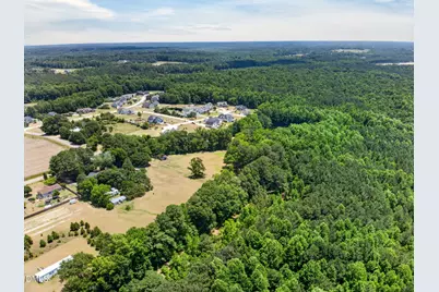 890 Wiggins Road, Angier, NC 27501 - Photo 44