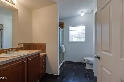 890 Wiggins Road, Angier, NC 27501 - Photo 18
