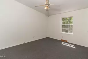 890 Wiggins Rd, Angier, NC 27501 - Photo 36
