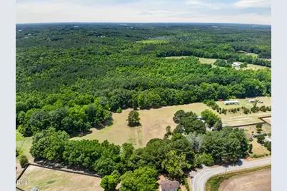 890 Wiggins Road, Angier, NC 27501 - Photo 48