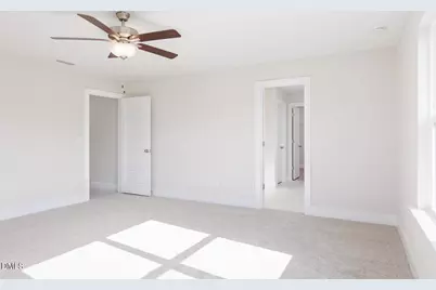 73 Gablestone Drive, Wendell, NC 27591 - Photo 20