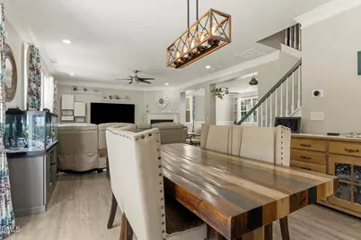 634 Piper Stream Circle, Cary, NC 27519 - Photo 22