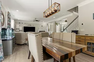 634 Piper Stream Cir, Cary, NC 27519 - Photo 22