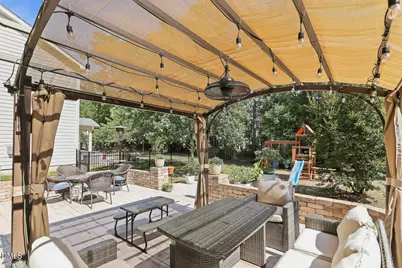 634 Piper Stream Circle, Cary, NC 27519 - Photo 54