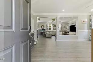 634 Piper Stream Cir, Cary, NC 27519 - Photo 8