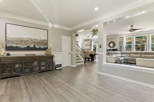 634 Piper Stream Cir, Cary, NC 27519 - Photo 12
