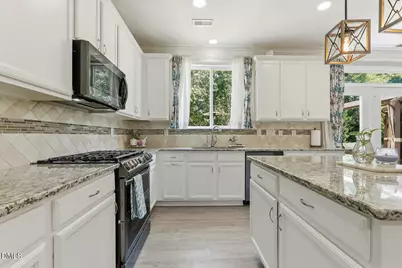 634 Piper Stream Circle, Cary, NC 27519 - Photo 28
