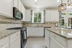 634 Piper Stream Cir, Cary, NC 27519 - Photo 28