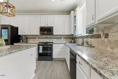 634 Piper Stream Circle, Cary, NC 27519 - Photo 26