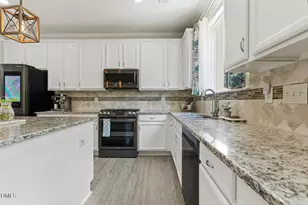 634 Piper Stream Cir, Cary, NC 27519 - Photo 26