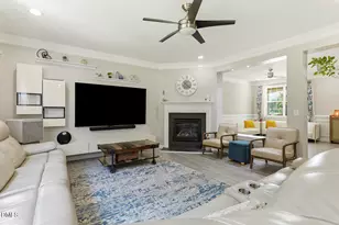 634 Piper Stream Cir, Cary, NC 27519 - Photo 16