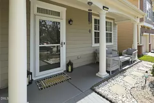 634 Piper Stream Cir, Cary, NC 27519 - Photo 6