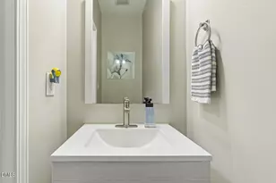 634 Piper Stream Cir, Cary, NC 27519 - Photo 32