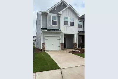 954 Kensley Grv Lane, Fuquay-Varina, NC 27526 - Photo 20
