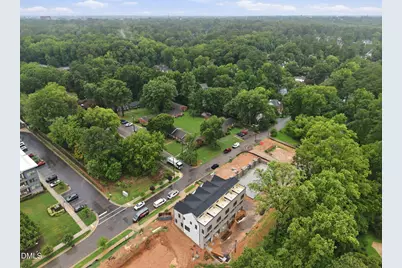 2390 Grant Avenue, Raleigh, NC 27608 - Photo 30