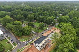 2390 Grant Ave, Raleigh, NC 27608 - Photo 30