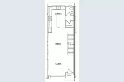 2390 Grant Avenue, Raleigh, NC 27608 - Photo 32
