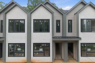 2390 Grant Ave, Raleigh, NC 27608 - Photo 1