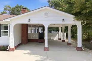695 Old Rte 22, Kenly, NC 27542 - Photo 24