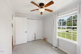 695 Old Rte 22, Kenly, NC 27542 - Photo 16