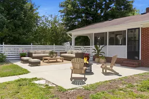 695 Old Rte 22, Kenly, NC 27542 - Photo 20