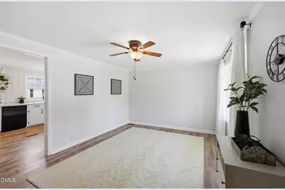 695 Old Rte 22, Kenly, NC 27542 - Photo 10