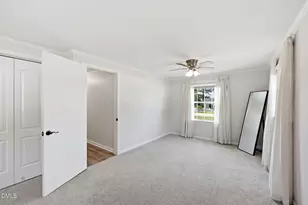695 Old Rte 22, Kenly, NC 27542 - Photo 14