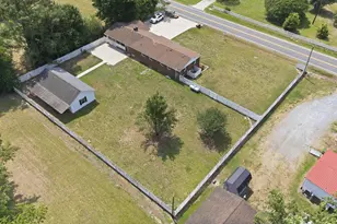 695 Old Rte 22, Kenly, NC 27542 - Photo 28