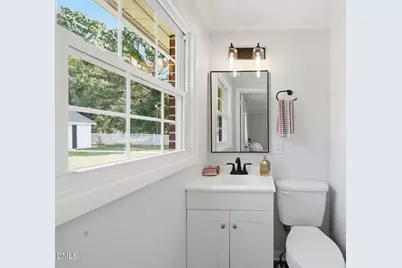 695 Old Rte 22, Kenly, NC 27542 - Photo 22