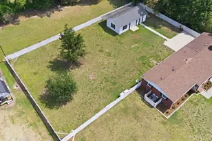 695 Old Rte 22, Kenly, NC 27542 - Photo 1