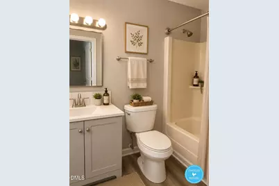 414 Raynor Street #C1, Durham, NC 27703 - Photo 6