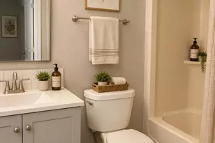414 Raynor St, Durham, NC 27703 - Photo 6