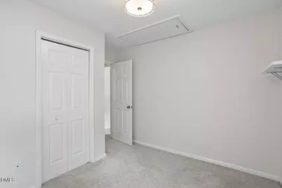 708 Cross Timbers Drive, Durham, NC 27713 - Photo 26