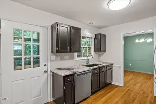 708 Cross Timbers Dr, Durham, NC 27713 - Photo 16