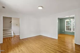 708 Cross Timbers Dr, Durham, NC 27713 - Photo 8
