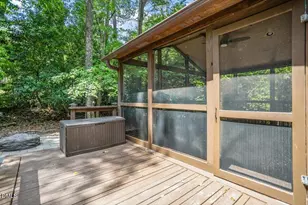 708 Cross Timbers Dr, Durham, NC 27713 - Photo 28