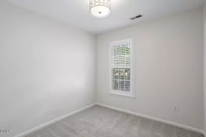 708 Cross Timbers Drive, Durham, NC 27713 - Photo 24