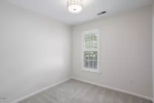 708 Cross Timbers Dr, Durham, NC 27713 - Photo 24