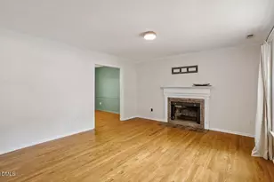 708 Cross Timbers Dr, Durham, NC 27713 - Photo 10