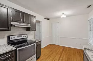 708 Cross Timbers Dr, Durham, NC 27713 - Photo 14