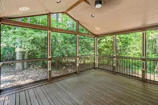 708 Cross Timbers Dr, Durham, NC 27713 - Photo 2