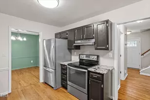 708 Cross Timbers Dr, Durham, NC 27713 - Photo 14
