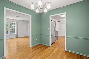 708 Cross Timbers Dr, Durham, NC 27713 - Photo 10